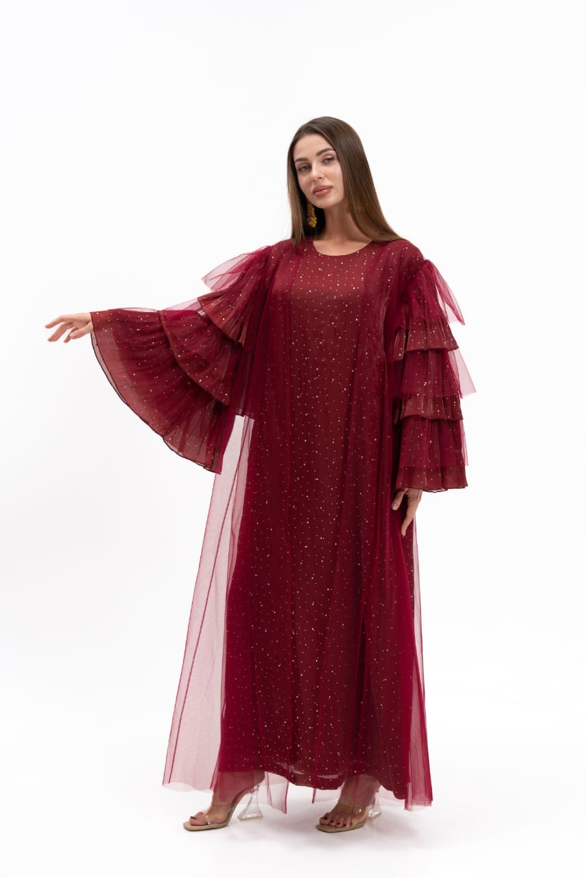 Dress004