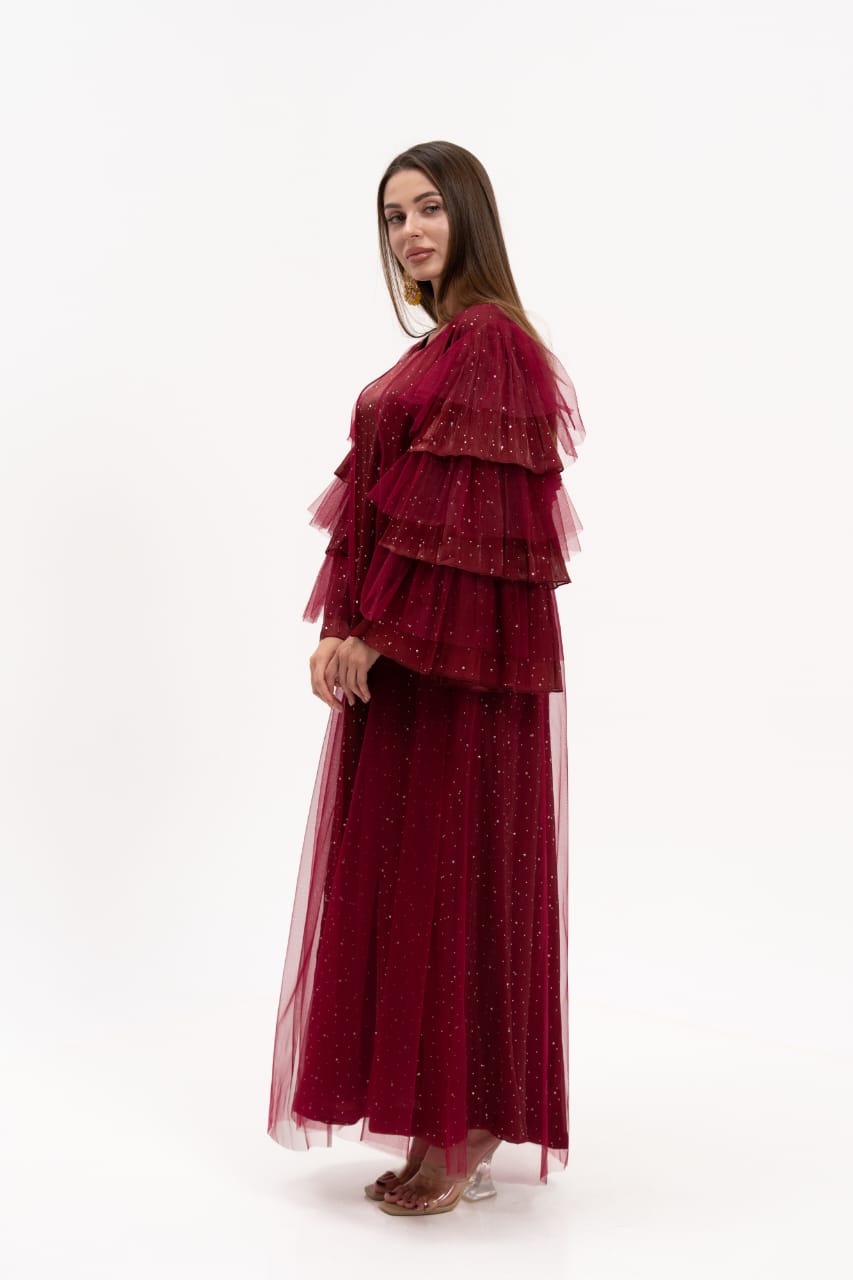 Dress004