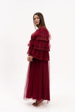 Dress004