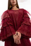 Dress004