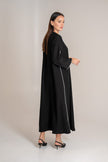 Abaya012