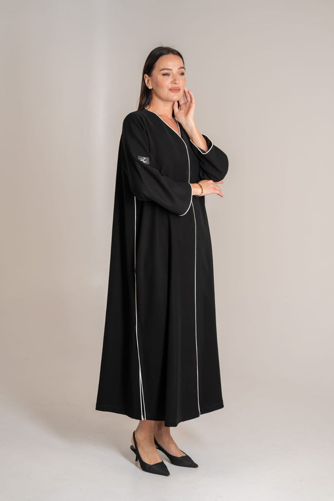 Abaya012