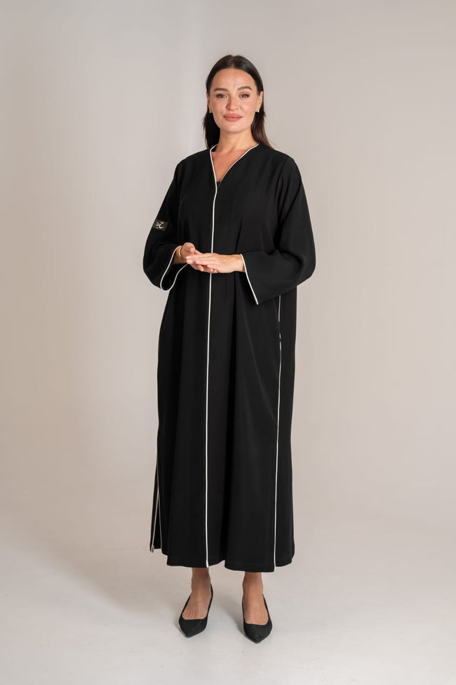 Abaya012