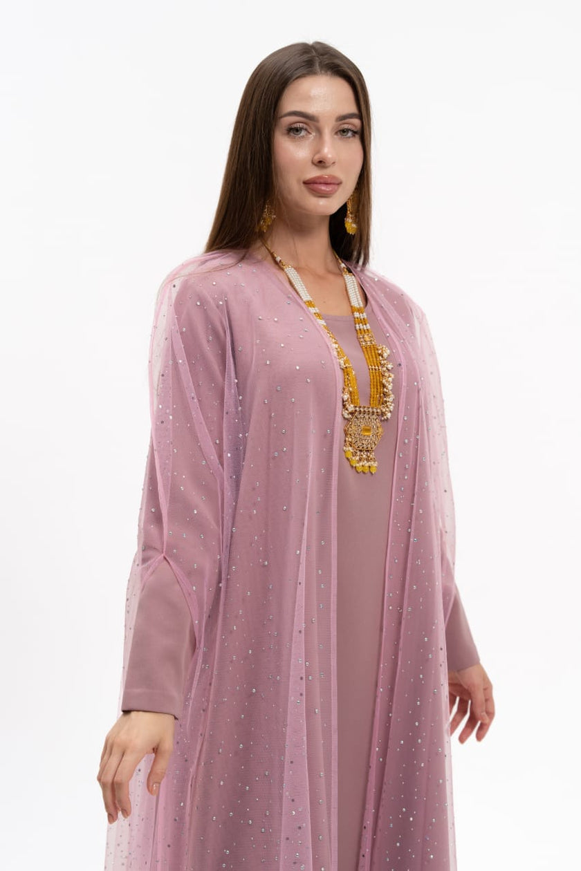 Dress006