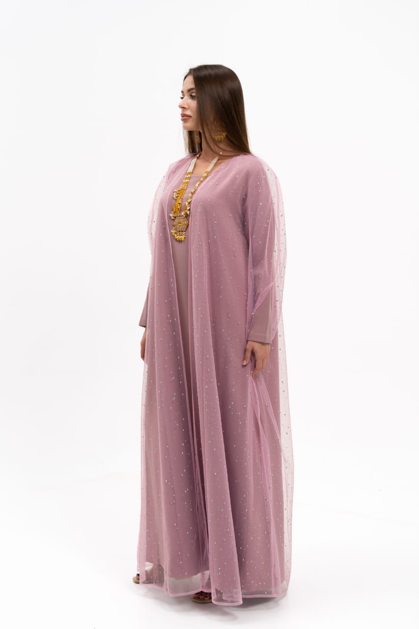 Dress006