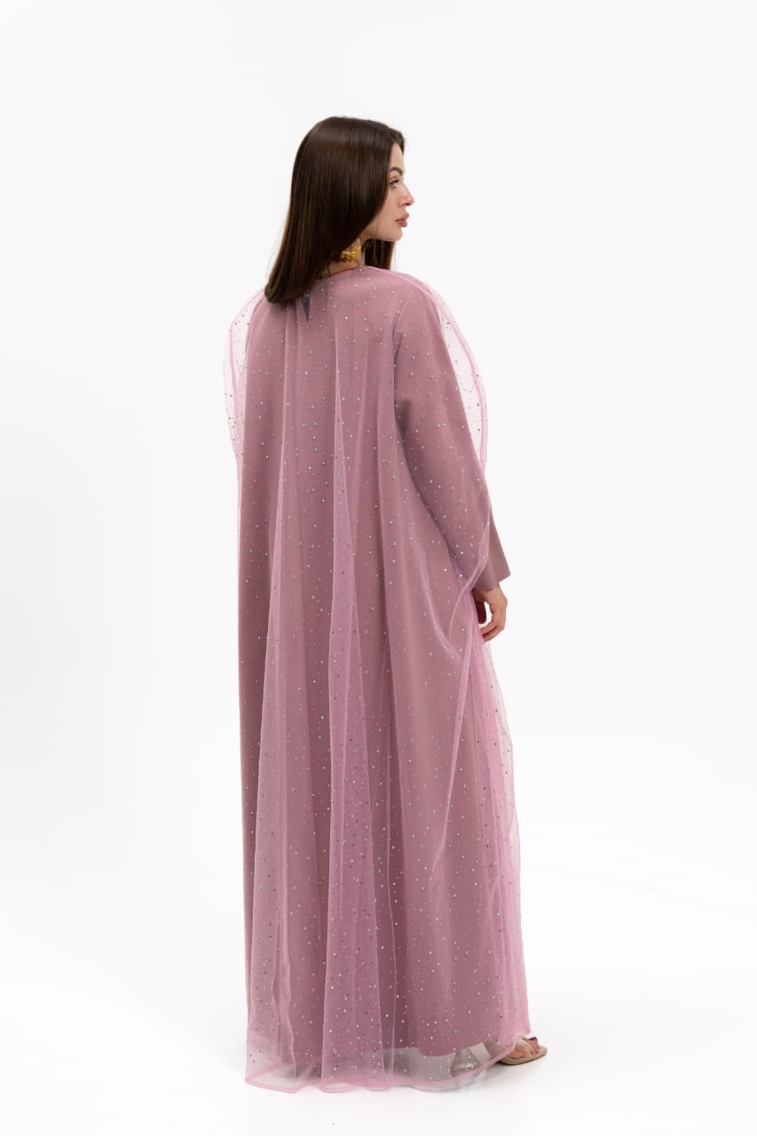 Dress006