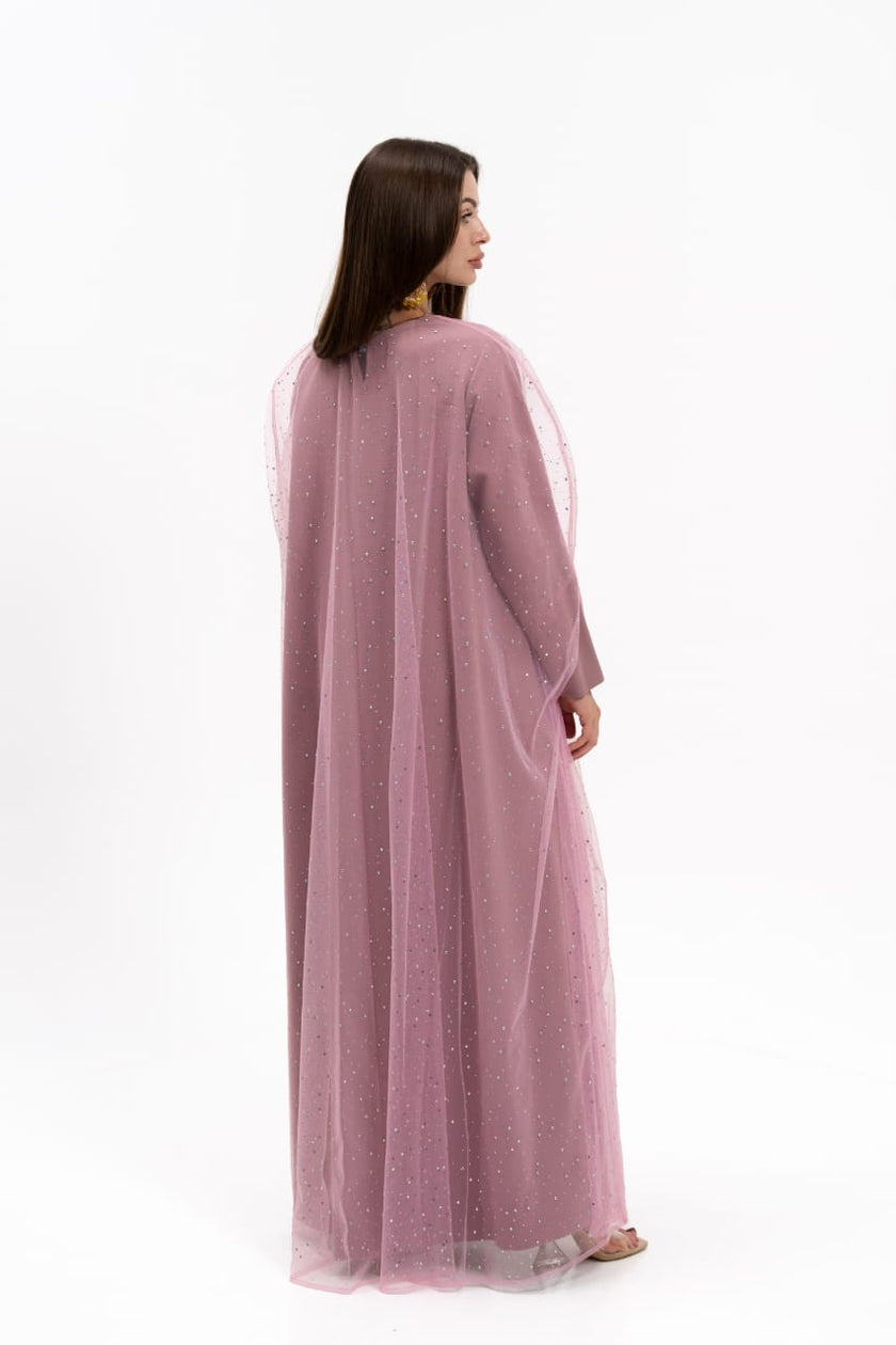 Dress006
