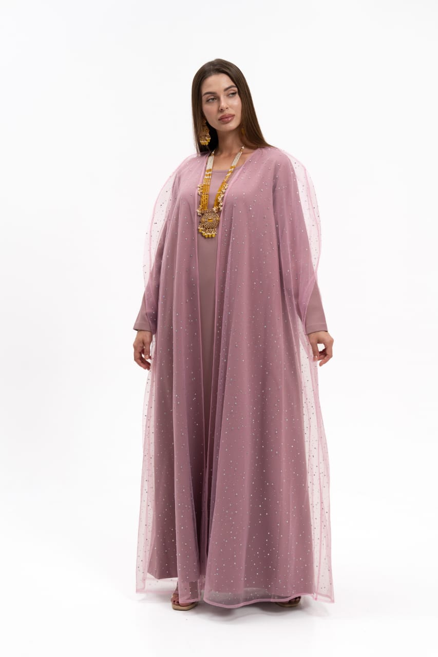 Dress006