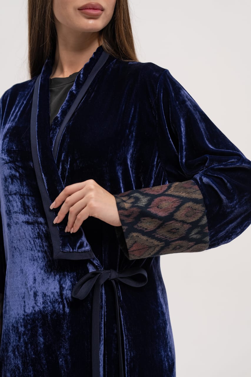 Abaya014