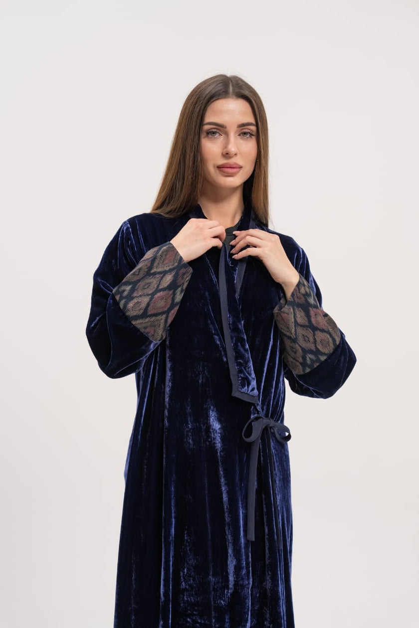 Abaya014