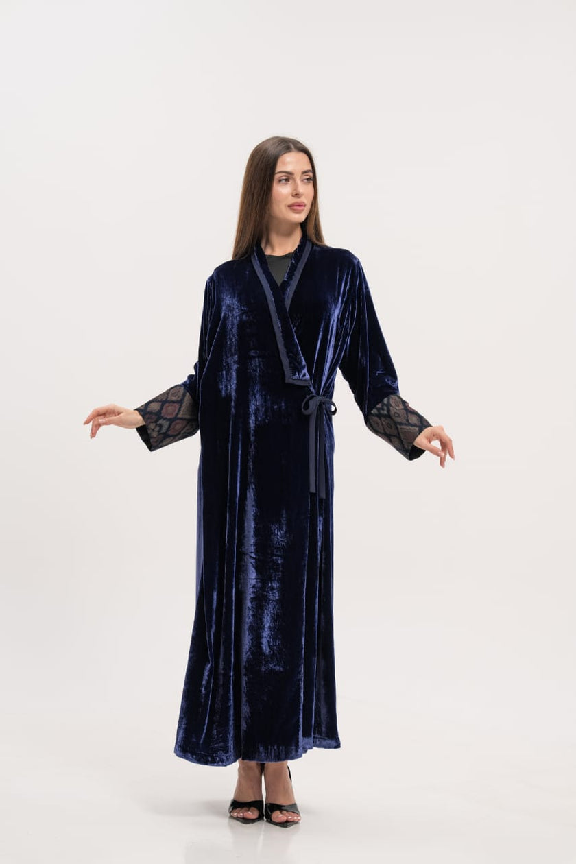 Abaya014