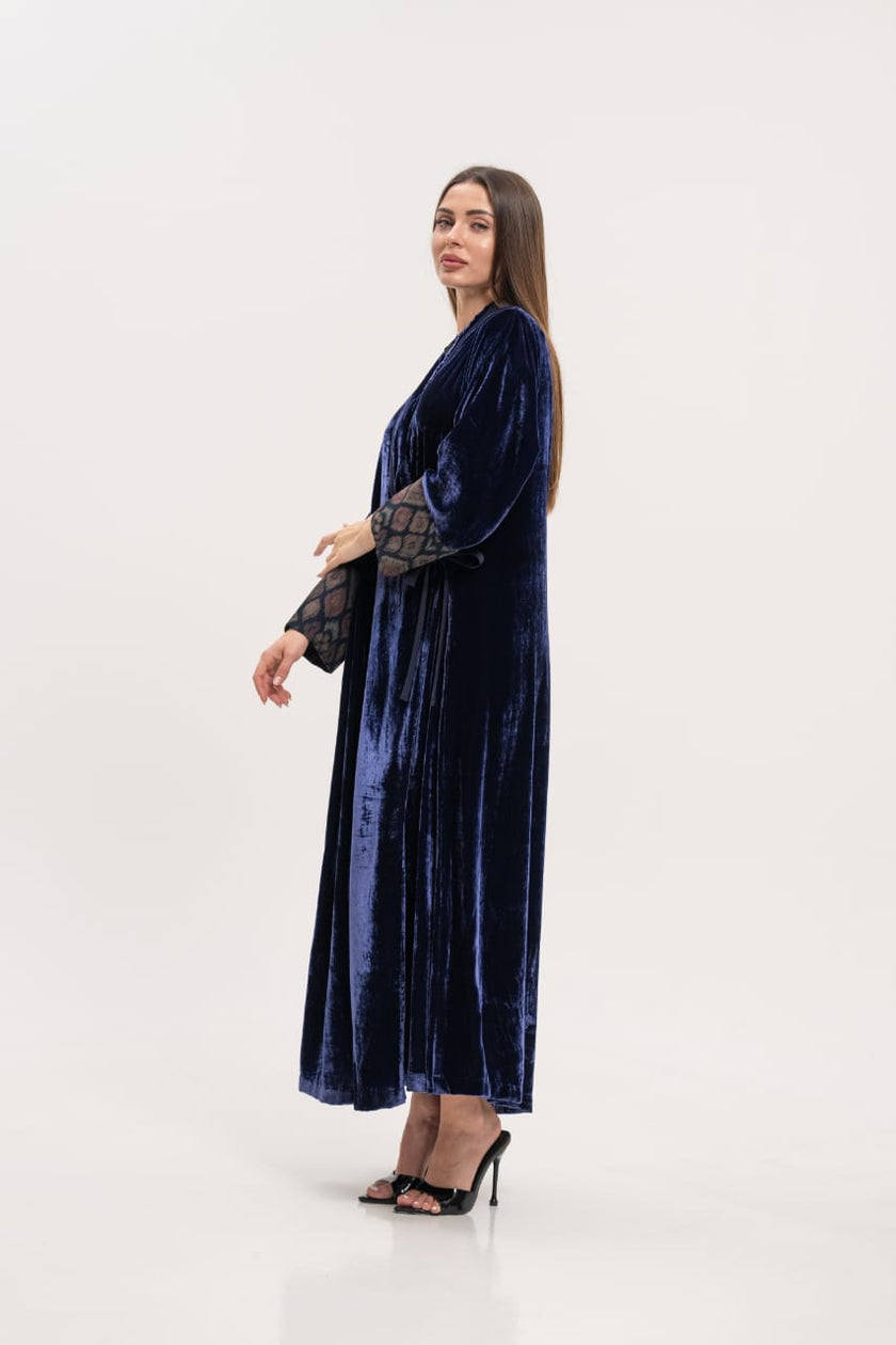 Abaya014