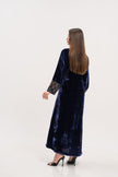 Abaya014