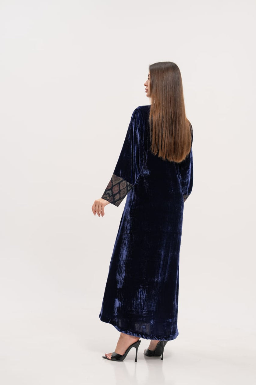 Abaya014