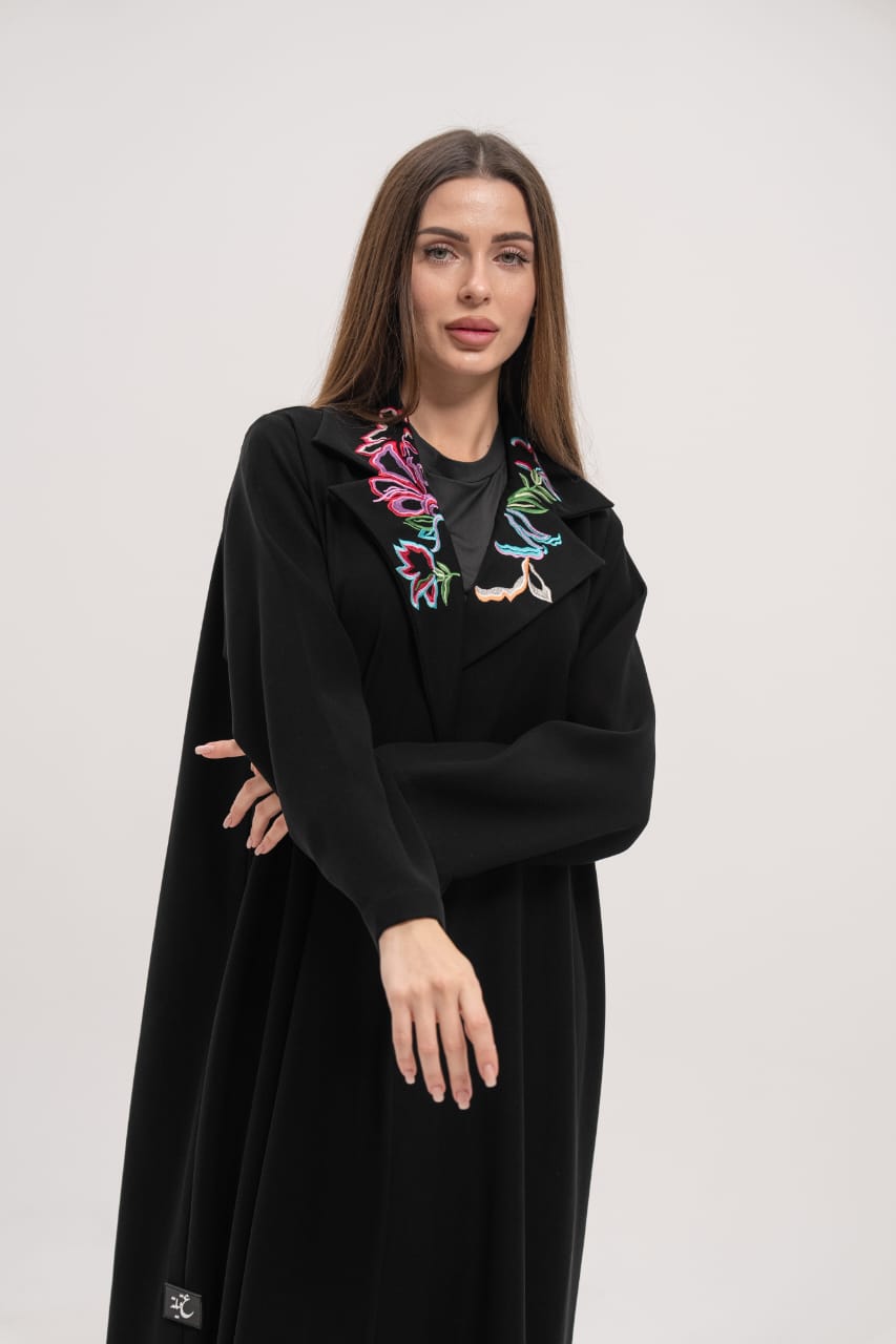 Abaya015