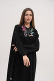 Abaya015