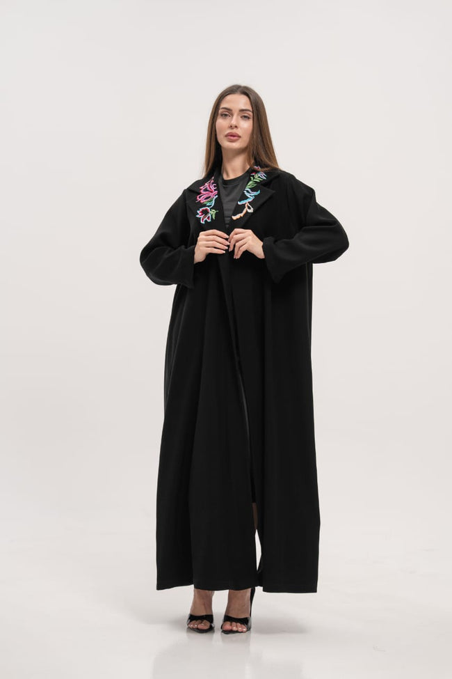 Abaya015