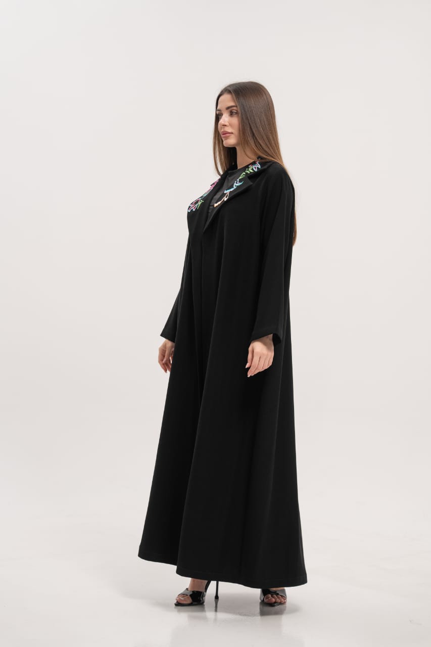 Abaya015
