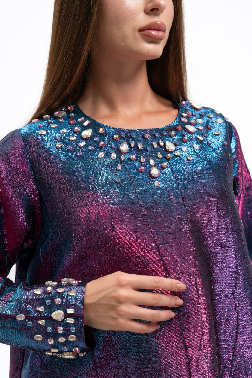 Dress001