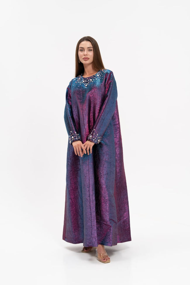 Dress001