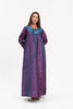Dress001