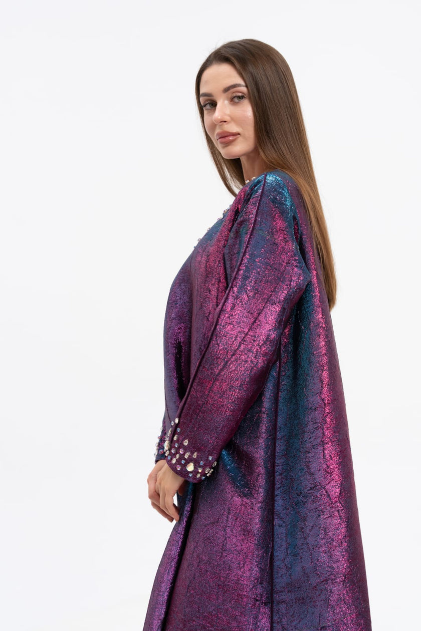 Dress001
