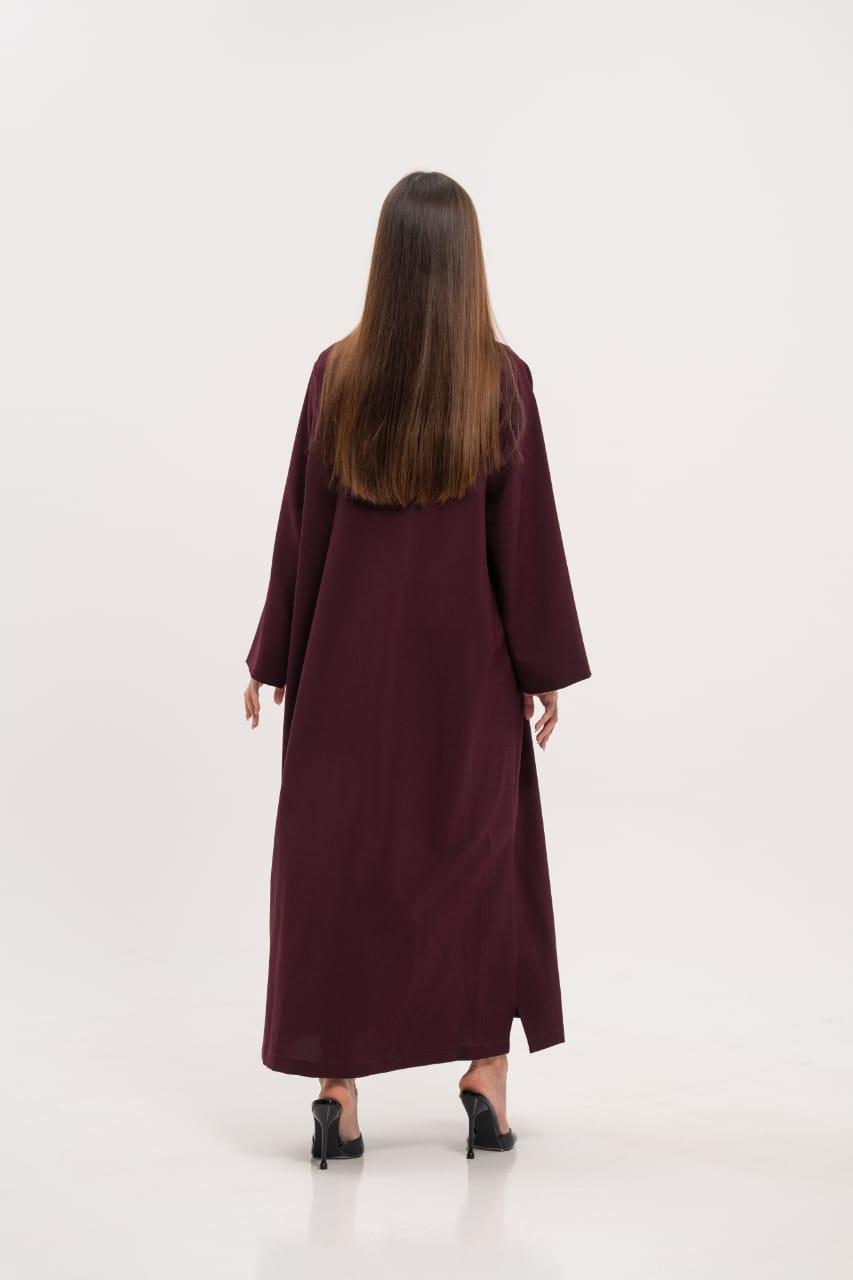 Abaya013