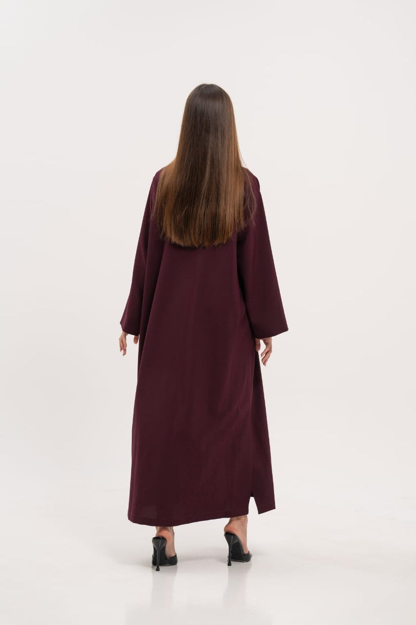 Abaya013