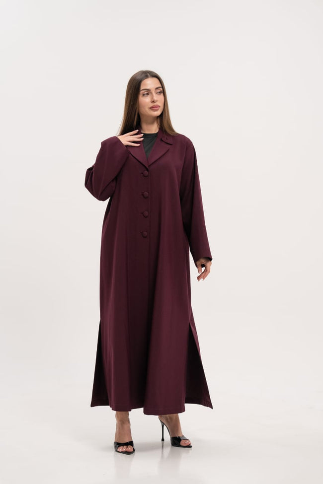 Abaya013
