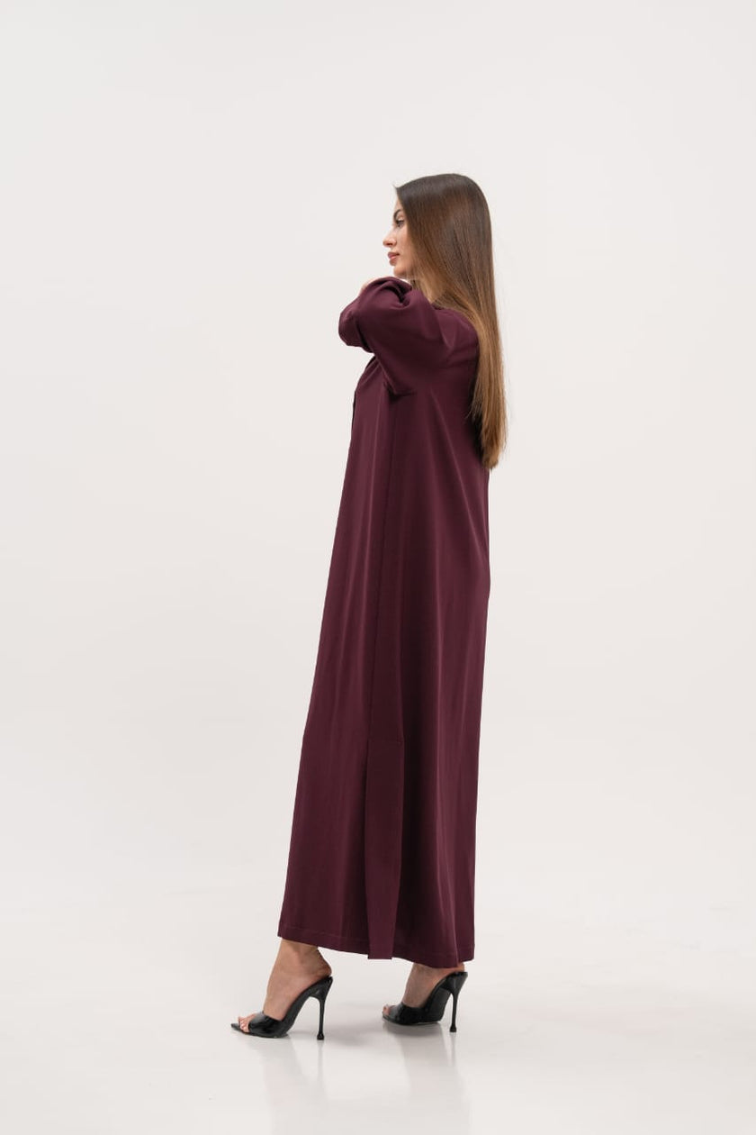 Abaya013
