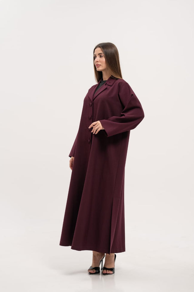 Abaya013