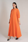 Dress007