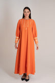 Dress007