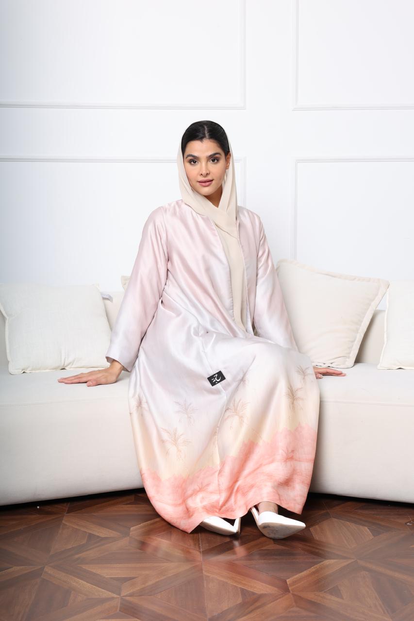 Abaya028