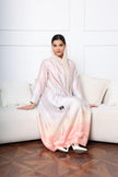 Abaya028