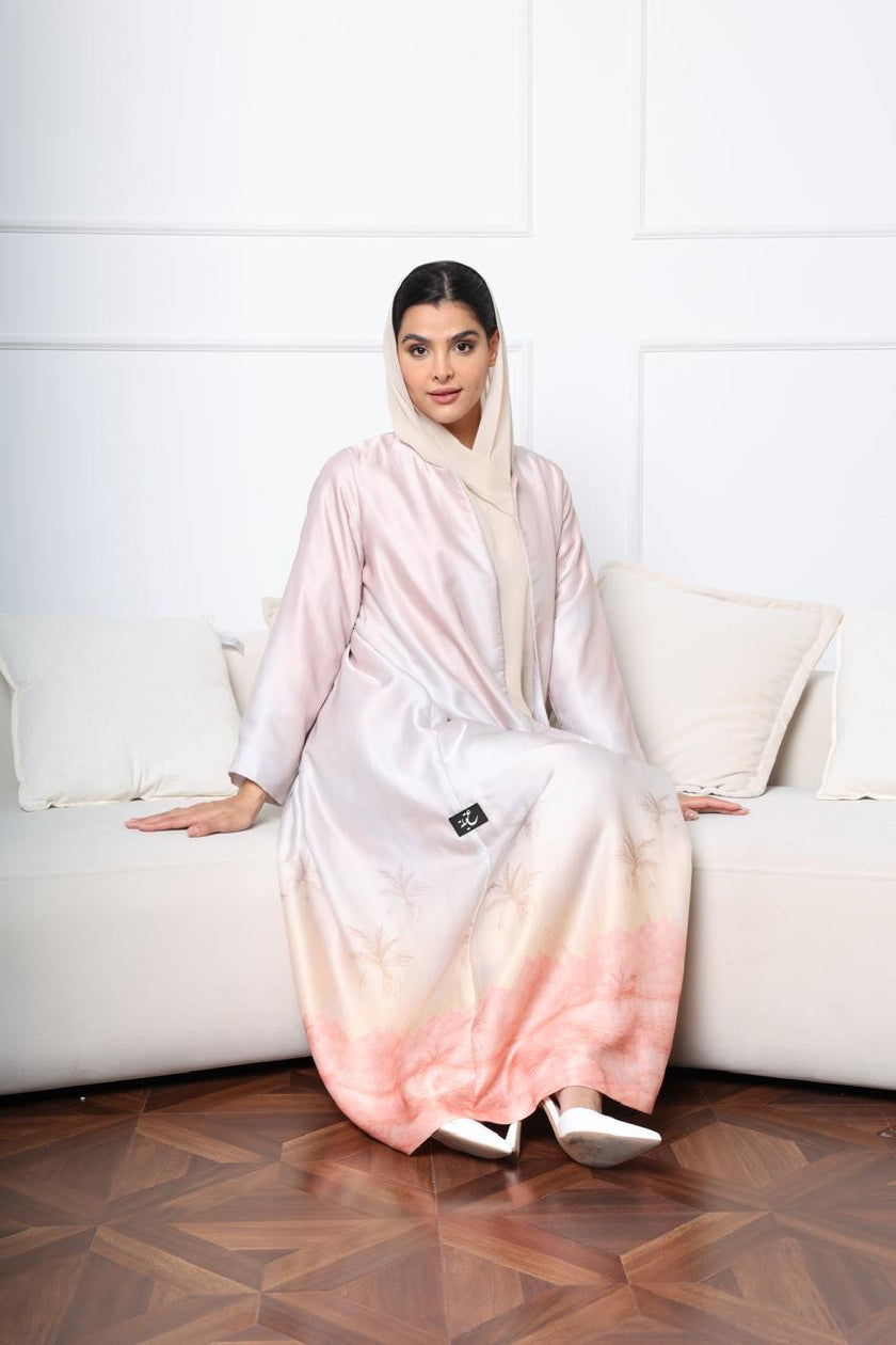 Abaya028