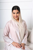 Abaya028