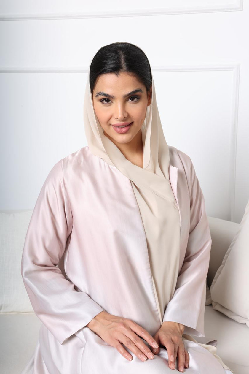 Abaya028