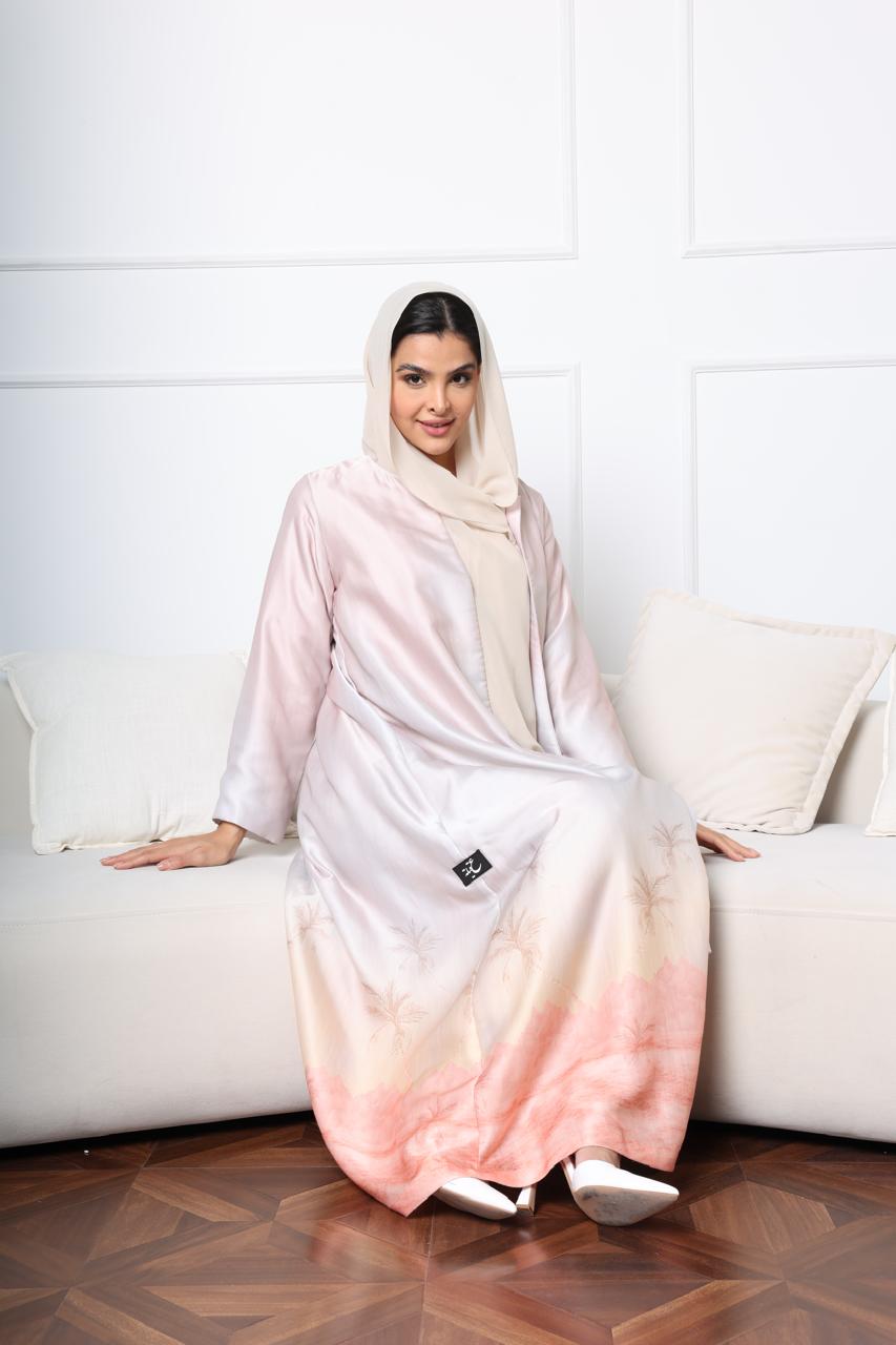 Abaya028