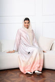 Abaya028