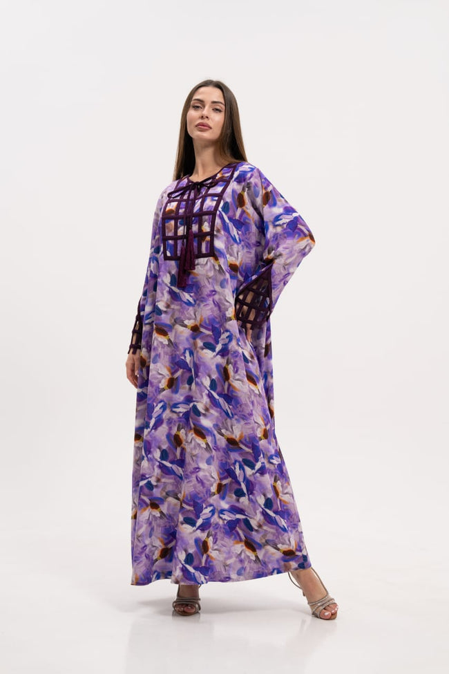 Kaftan005