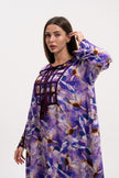 Kaftan005