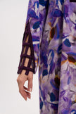 Kaftan005