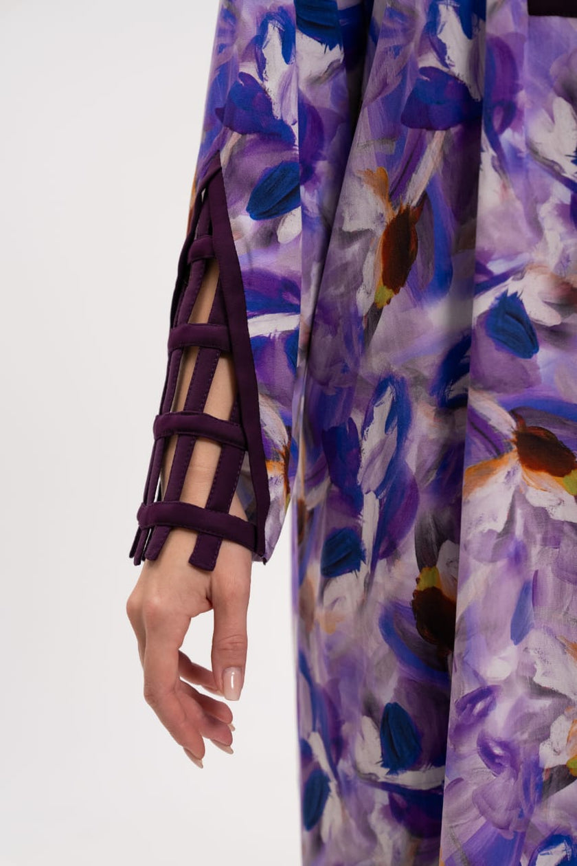 Kaftan005