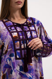 Kaftan005