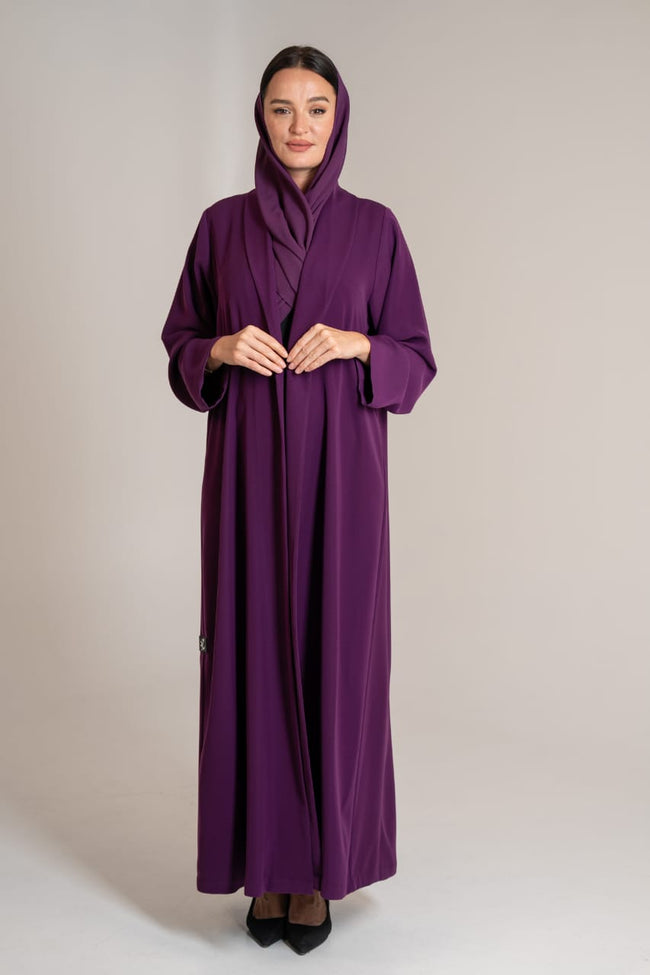 Abaya008