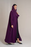 Abaya008