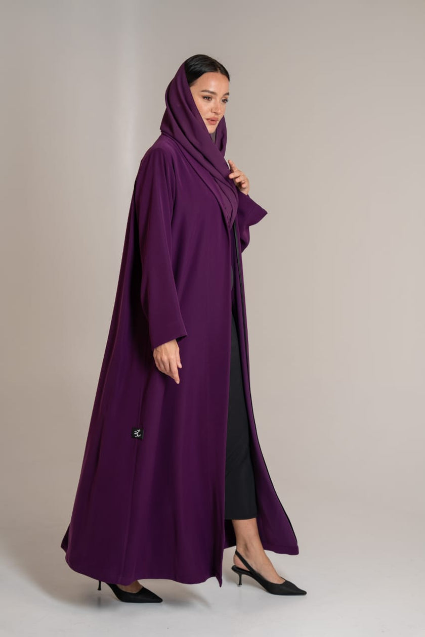 Abaya008