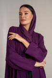 Abaya008
