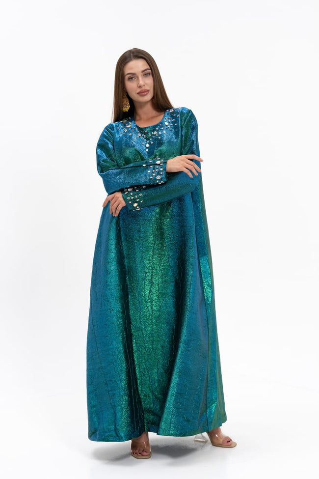 dress002